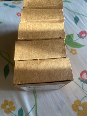 Bi-monthly Soap Subscription