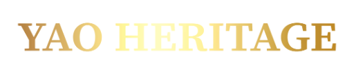 YAO Heritage