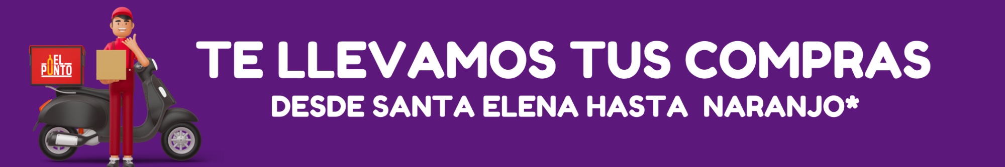 envio
