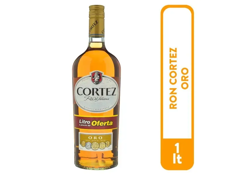 DEWAR'S WHITE LABEL JOHN DEWAR  & SON 1 LITRO