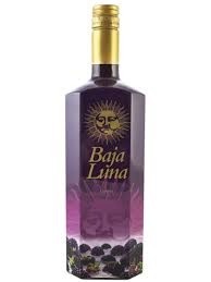 TEQUILA BAJA LUNA 750ML