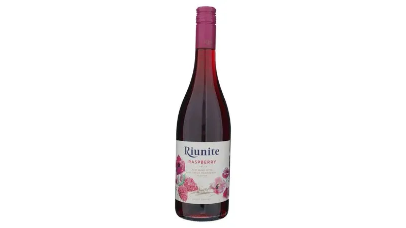 RIUNITE ROSATO 750ML