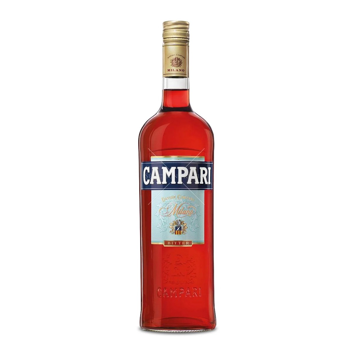 CAMPARI 1L
