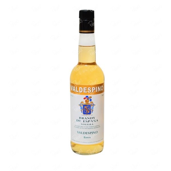 VALDESPINO 700ML