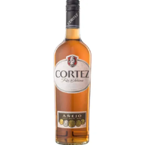 RON. CORTES OSC 1L