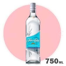 FLOR DE CAÑA BLANCO