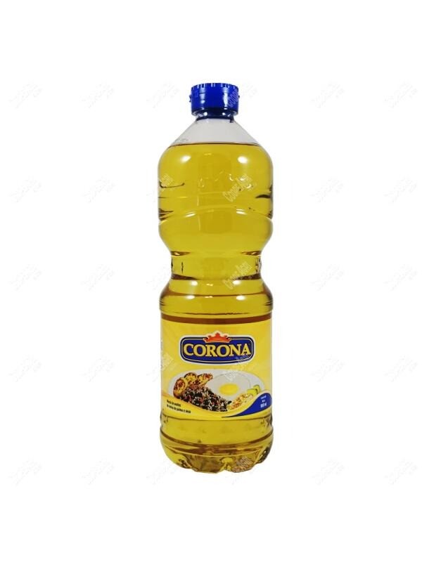 ACEITE CORONA 500ML