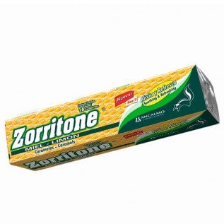 ZORRITONE