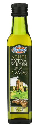 ROMA ACEITE EXTRA VIRGEN