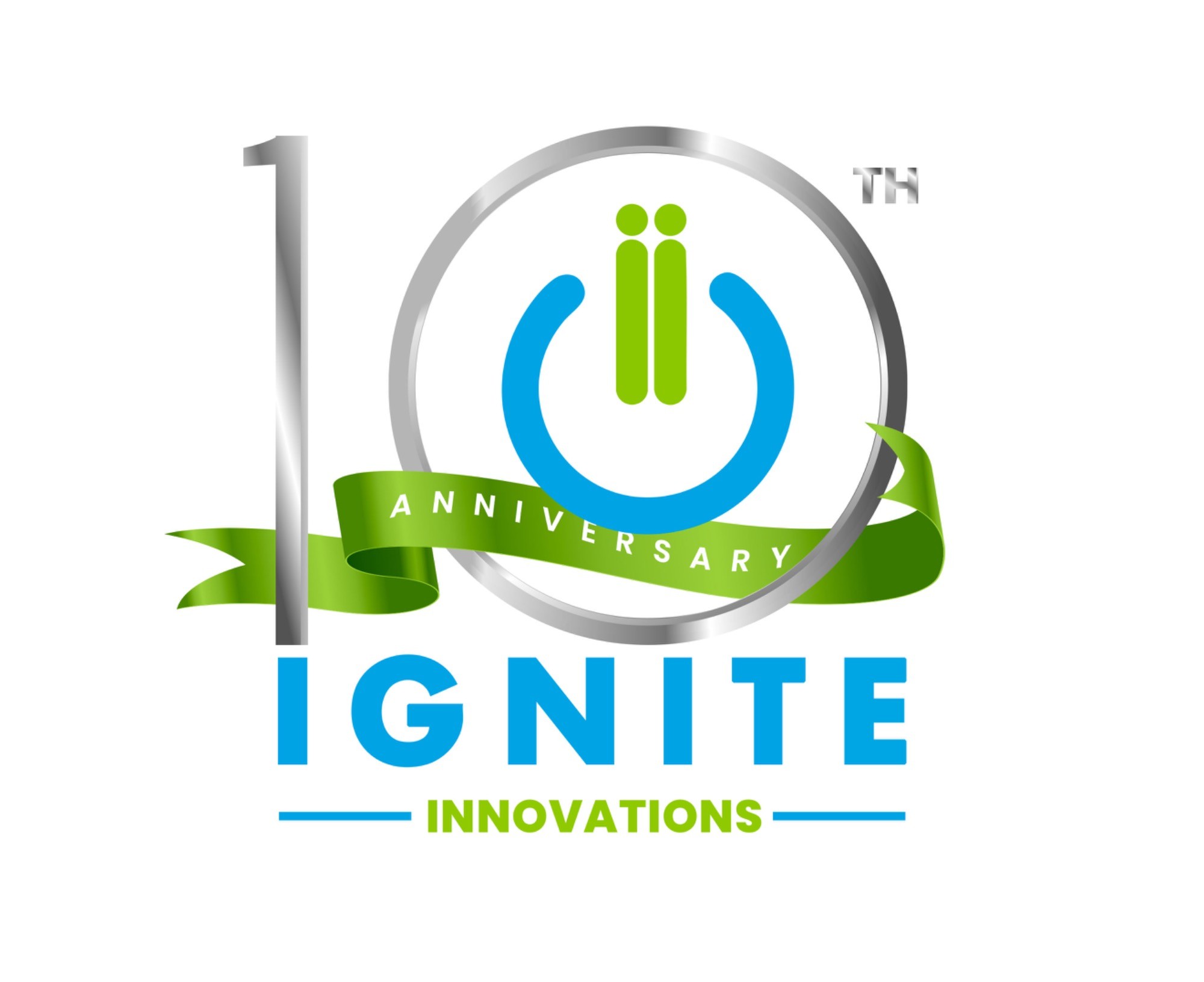 RECREATED_IGNITE_10TH.jpg