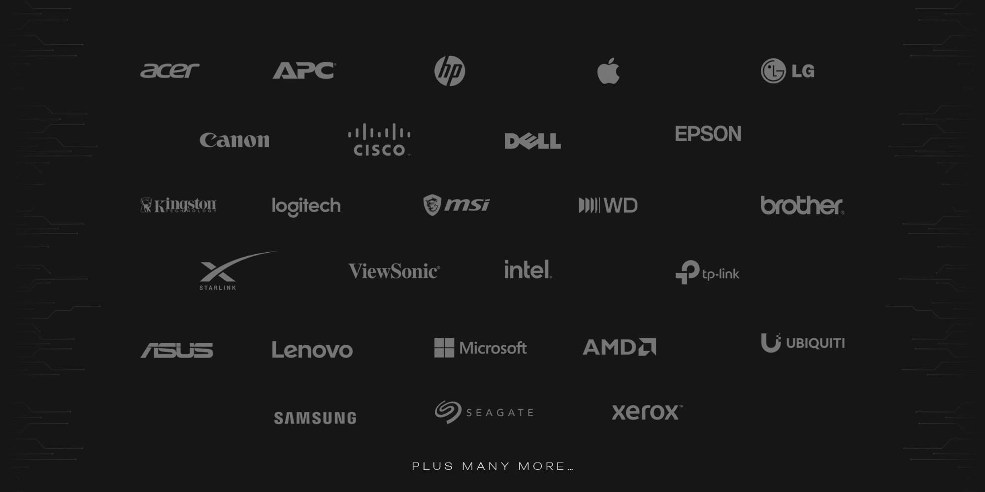 web graphic.jpeg