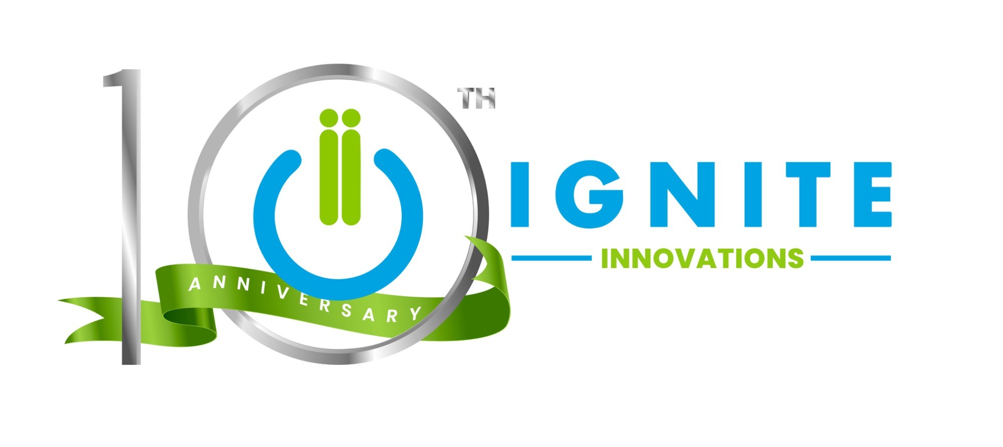 RECREATED logo 2_IGNITE_10TH.jpg