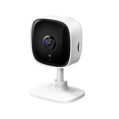 Tapo C110 V1 - Network surveillance camera - color (Day&Night)