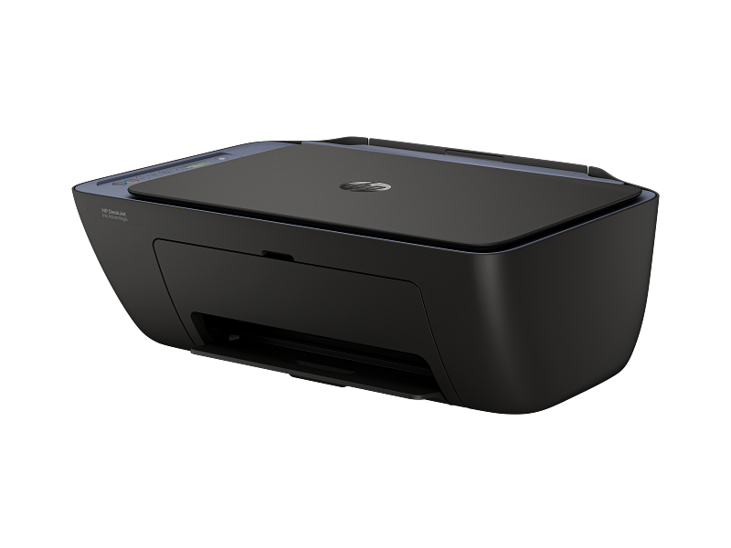 HP Deskjet Ink Advantage 2975 - AIO WLS P/C/S 7.5/5.5PPM