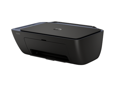 HP Deskjet Ink Advantage 2975 - AIO WLS P/C/S 7.5/5.5PPM