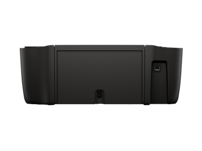 HP Deskjet Ink Advantage 2975 - AIO WLS P/C/S 7.5/5.5PPM