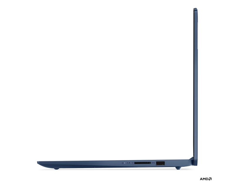 Lenovo IdeaPad Slim 3 15AMN8 - 15.6" - 1920 x 1080