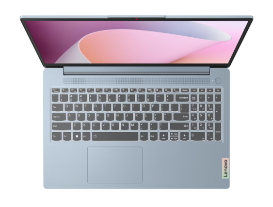 Lenovo IdeaPad Slim 3 15AMN8 - 15.6" - 1920 x 1080
