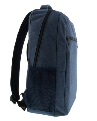 Xtech DURHAM - Notebook carrying backpack - 15.6"