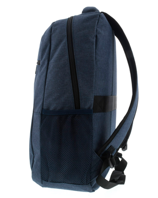 Xtech DURHAM - Notebook carrying backpack - 15.6"