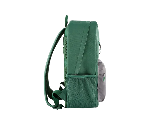 HP - Campus - notebook carrying backpack