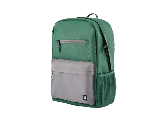 HP - Campus - notebook carrying backpack