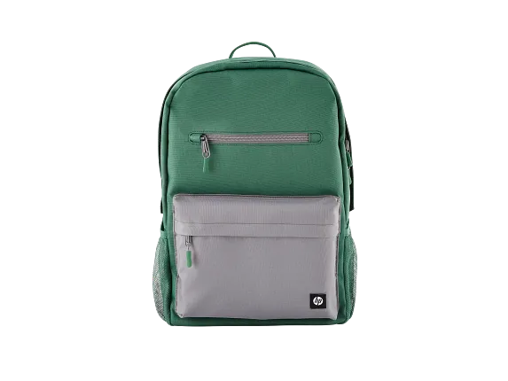 HP - Campus - notebook carrying backpack
