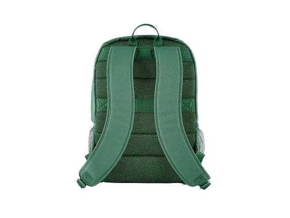 HP - Campus - notebook carrying backpack
