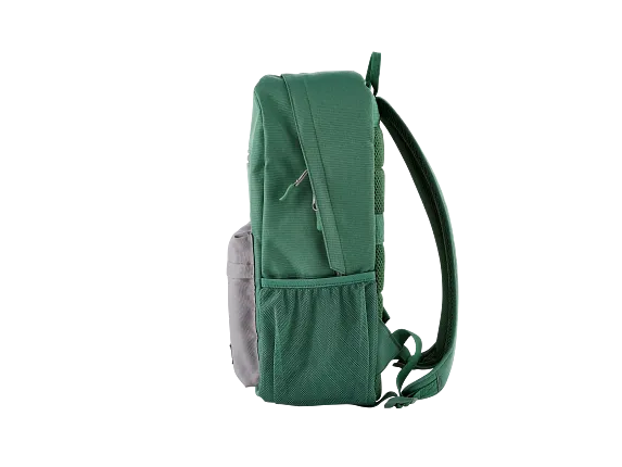 HP - Campus - notebook carrying backpack