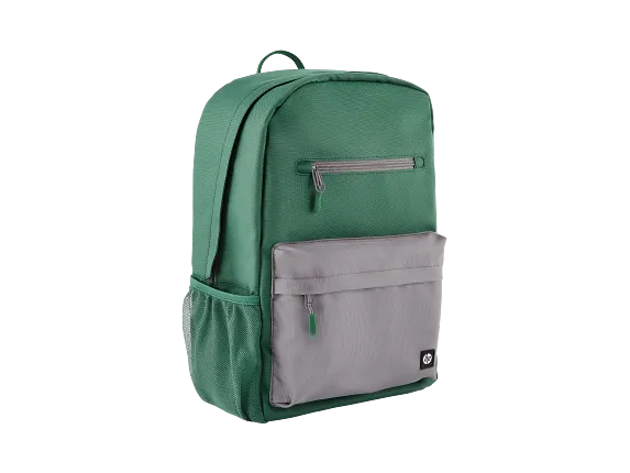 HP - Campus - notebook carrying backpack