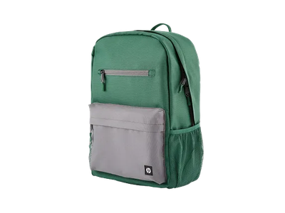 HP - Campus - notebook carrying backpack