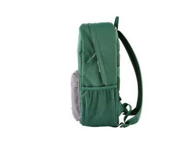 HP - Campus - notebook carrying backpack