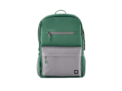 HP - Campus - notebook carrying backpack