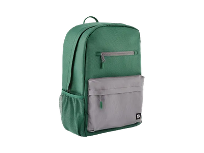 HP - Campus - notebook carrying backpack