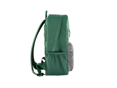 HP - Campus - notebook carrying backpack