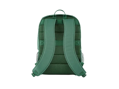 HP - Campus - notebook carrying backpack
