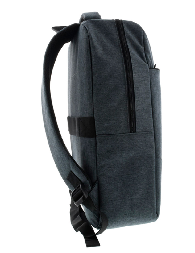 Xtech LIVERPOOL - Notebook carrying backpack - 15.6"
