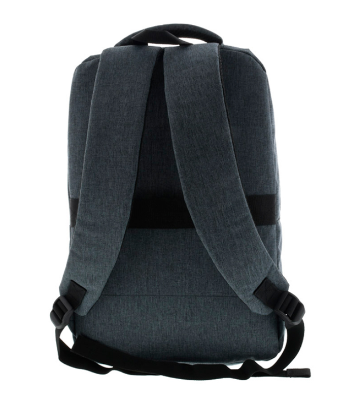 Xtech LIVERPOOL - Notebook carrying backpack - 15.6"