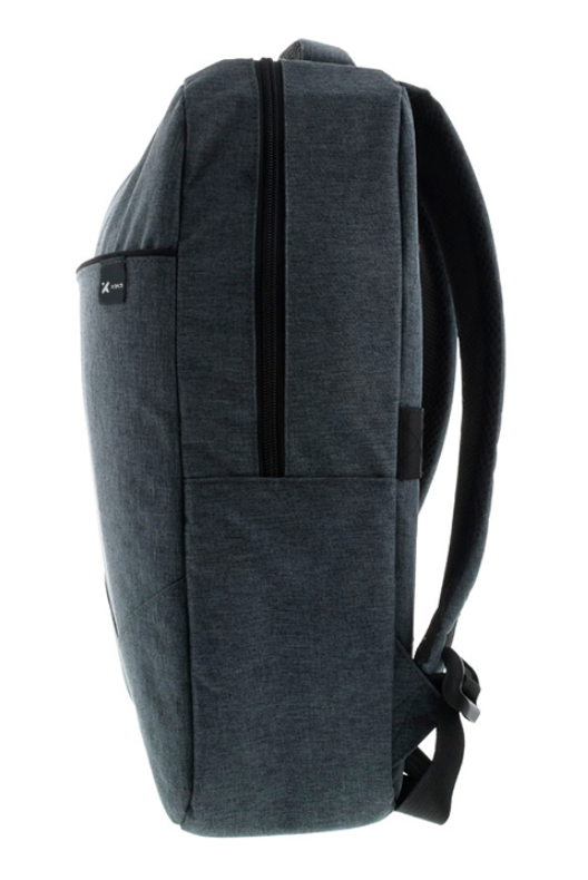 Xtech LIVERPOOL - Notebook carrying backpack - 15.6"