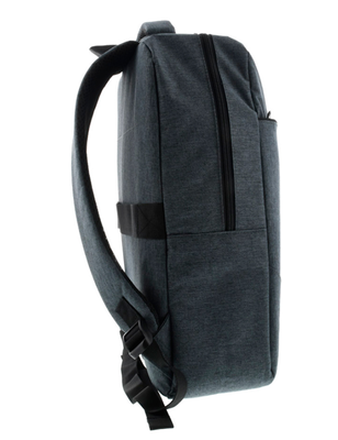 Xtech LIVERPOOL - Notebook carrying backpack - 15.6"
