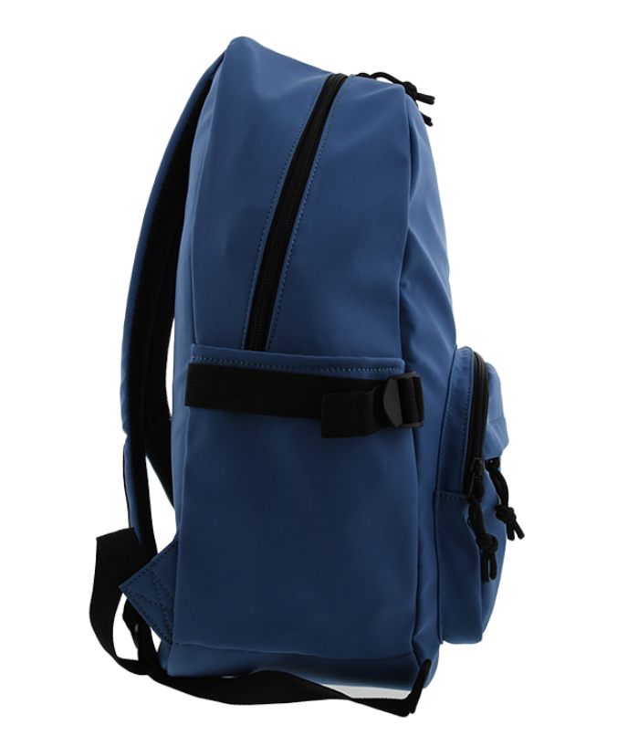 Xtech - Laptop Backpack - 15.6"