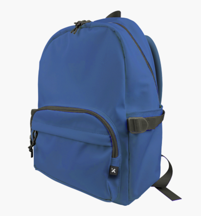 Xtech - Laptop Backpack - 15.6"