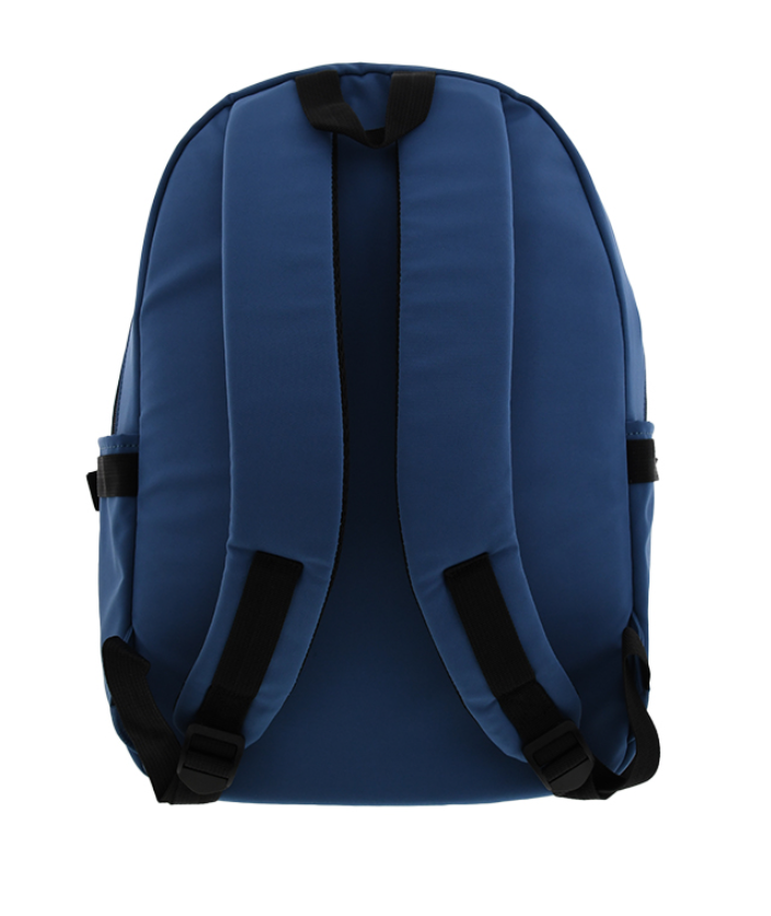 Xtech - Laptop Backpack - 15.6"