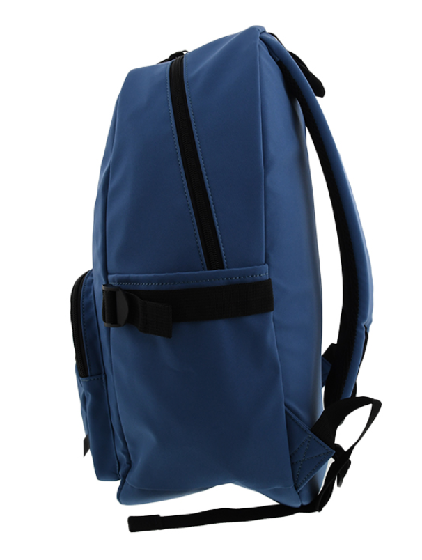 Xtech - Laptop Backpack - 15.6"