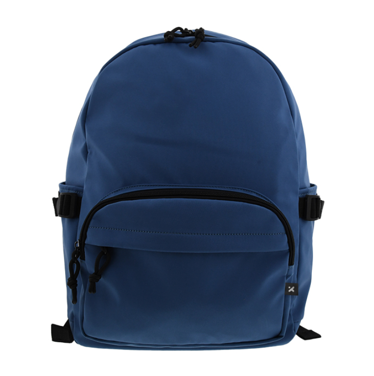 Xtech - Laptop Backpack - 15.6"