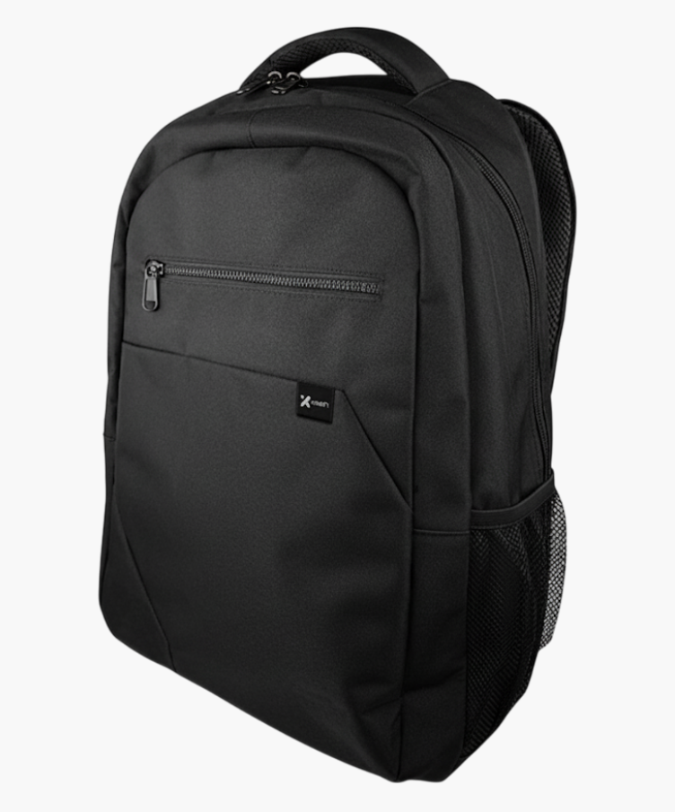 Xtech BRISTOL - Notebook carrying backpack - 15.6"