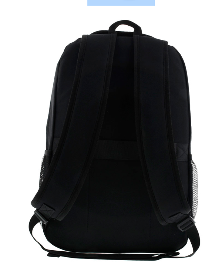 Xtech BRISTOL - Notebook carrying backpack - 15.6"