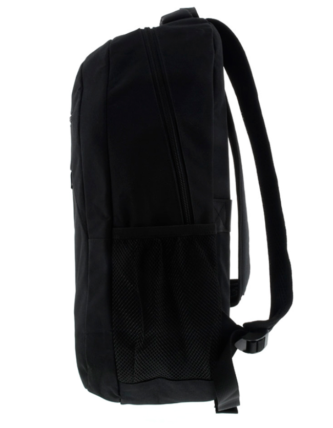 Xtech BRISTOL - Notebook carrying backpack - 15.6"
