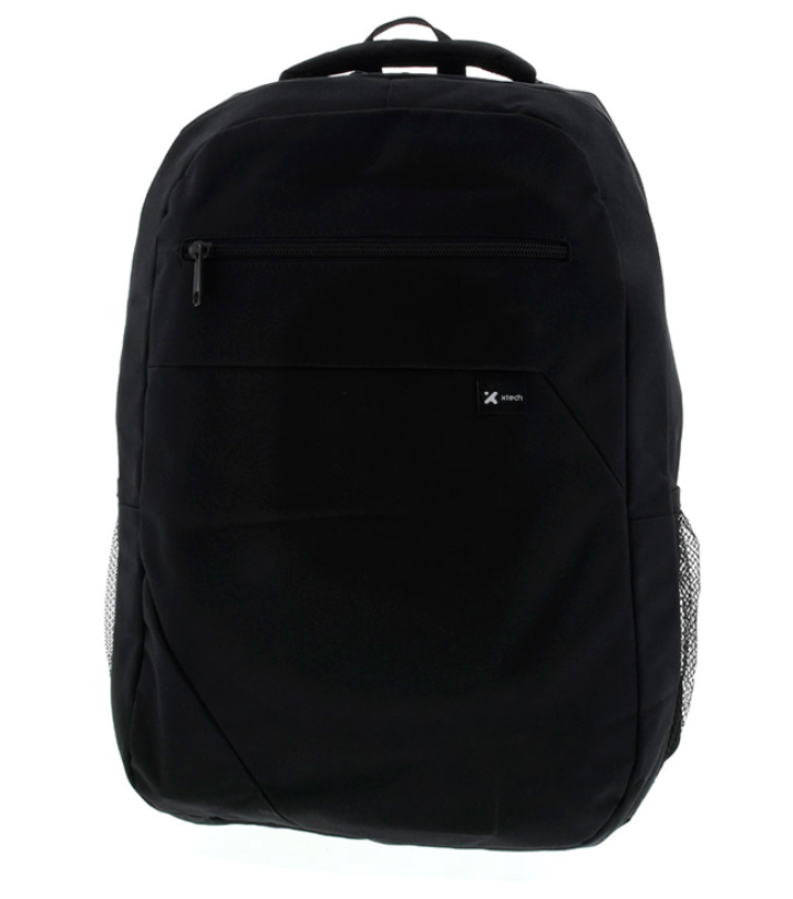 Xtech BRISTOL - Notebook carrying backpack - 15.6"