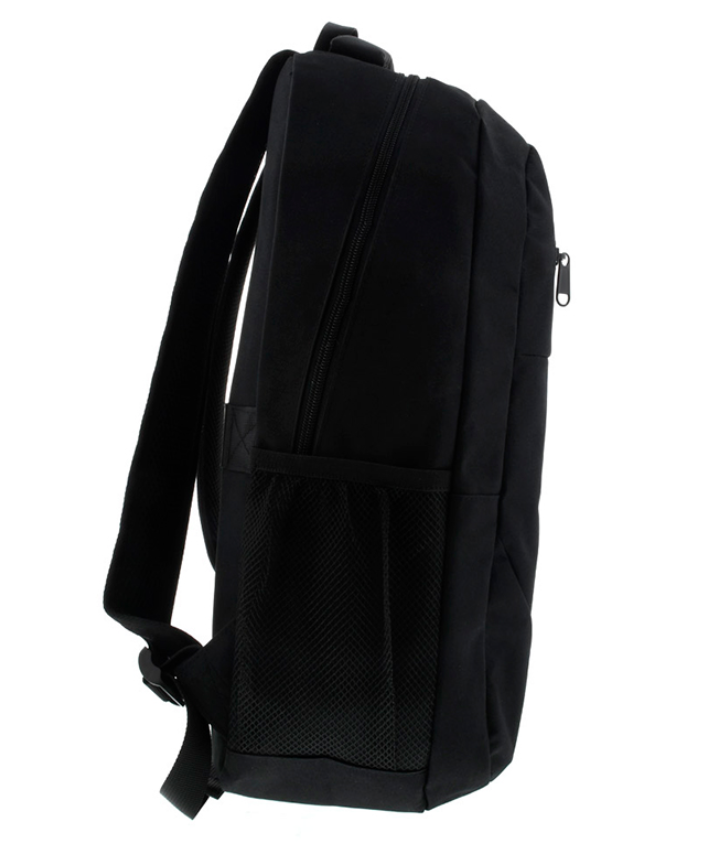 Xtech BRISTOL - Notebook carrying backpack - 15.6"